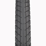 Eclat Morrow Tire