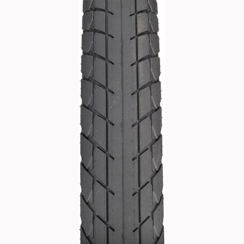 Eclat Morrow Tire