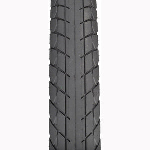 Eclat Morrow Tire