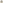 Dickies Valley Grande Chore Jacket - Khaki