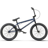 Wethepeople Bici BMX CRS 2023