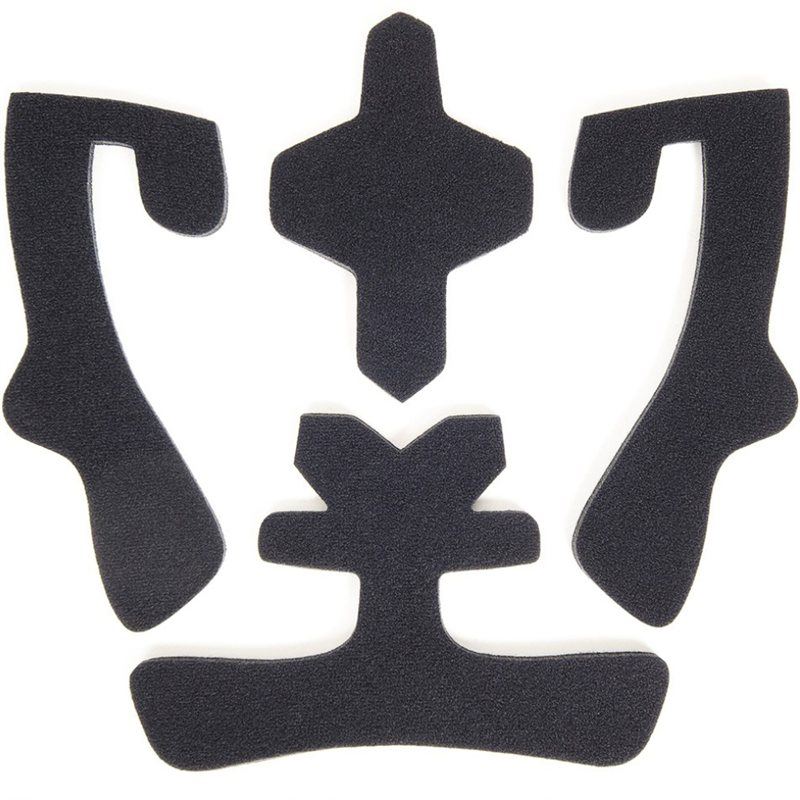 Shadow Classic Helmet Replacement Pads