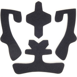 Shadow Classic Helmet Replacement Pads
