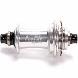 Profile AC-2 Rennen Kassette Nabe