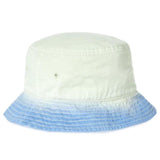 Dickies Satac Bucket Hat - Celadon Green