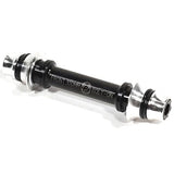 Profile Front 10mm Axle conversion kit