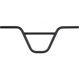 Federal Bruno V3 Bars