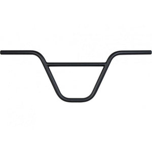 Federal Bruno V3 Bars