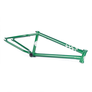 Cult 18" Hawk Frame