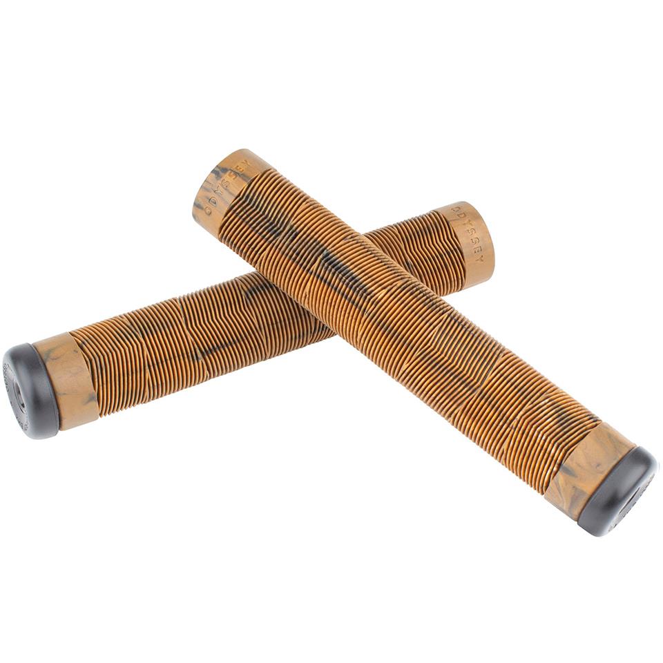 Odyssey Travis Grips