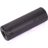 Eclat Venom Plastik Peg (Single)