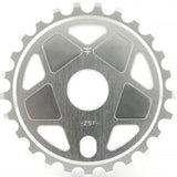 Fly Tractor Sprocket