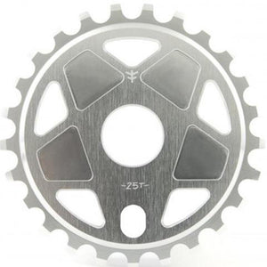 Fly Traktor-Ritzel