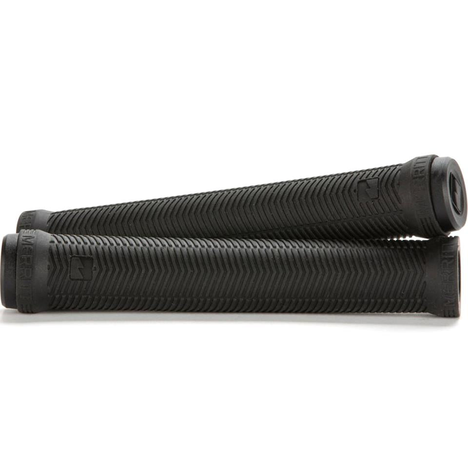 Merritt Itsy Grips