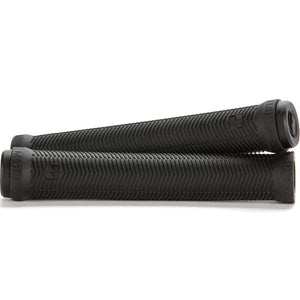 Merritt Itsy Grips