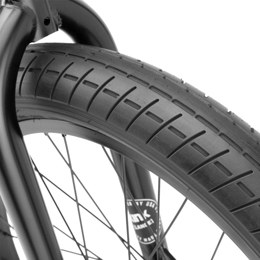 Kink BROB BMX BIKE 2022