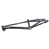 Stay Strong Per la vita di gara V3 Frame - Pro XXXL