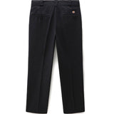 Dickies 873 Workpant - Negro