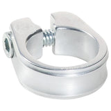 Profile Slim Jim Seat Clamp