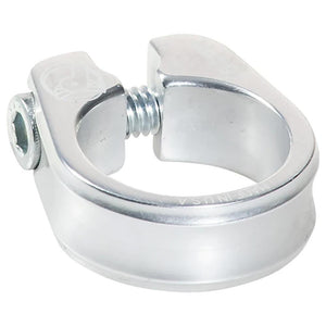 Profile Slim Jim Seat Clamp