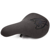 S&M Stealth Pivotal Sattel 