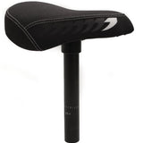 Tall Order Sedile imbottito Mid Logo Mid Logo Fade