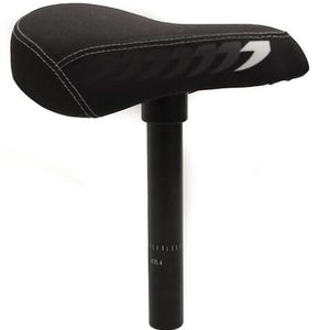 Tall Order Fade Logo Combo mittel gepolstert Sitz