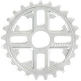 Fit Piñón de la llave