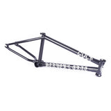 Cult BEGIN FIELS GATE IC MARCO DEL BRAKeless