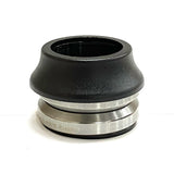 Jet BMX Integriertes Headset