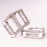 Stay Strong Pivot Mini Race Pedal