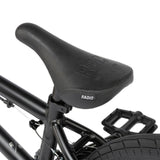 Radio DICE 18 "BMX BIKE