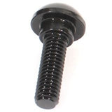 Profile Chromstahl Weiblich Nabenbolzen