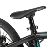 Radio Race Quartz Pro XXL BMX Race Bike
