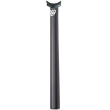S&M Stealth Long Johnson Pivotal Post