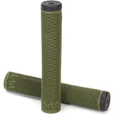 Cult Grips Ricany