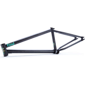 Fiend Reynolds V2 Brakeless Frame