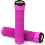 ODI Longneck Pro Impugnature senza flangia