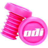 ODI Nylon Push-In-Stecker
