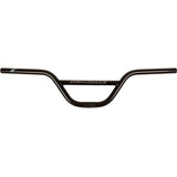 S&M Barre da corsa