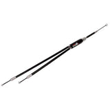 Odyssey G3 Oberes Kreiselkabel