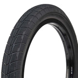Eclat Predator Tire