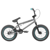 Subrosa Altus 14 "BMX Bike 2022