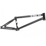 Subrosa Flugpark Rahmen