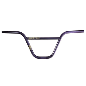 Fit Sleeper Bar
