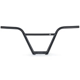 Eclat Strangler 4pc Regular Bars
