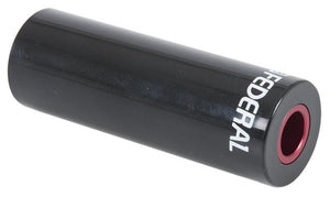 Federal Plastik/Legierung Peg (Single)