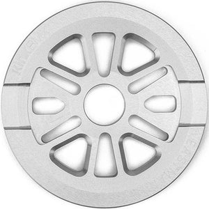 Kink Eastman Guard Ritzel