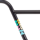 Eclat Morrow Oversize Bar