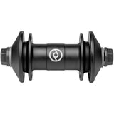 Primo Balance Front Hub